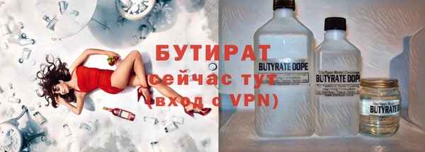 стаф Арсеньев