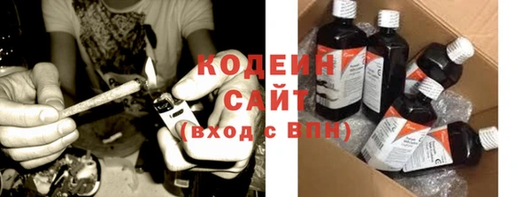ECSTASY Армянск