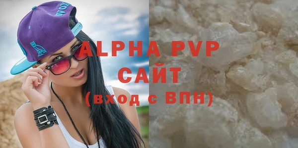 стаф Арсеньев