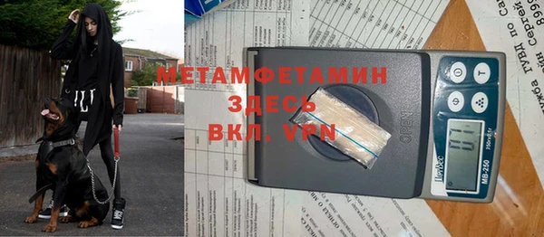 стаф Арсеньев