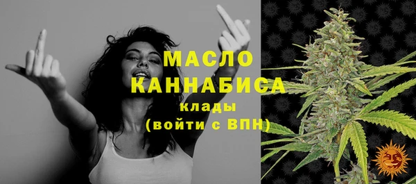 ECSTASY Армянск