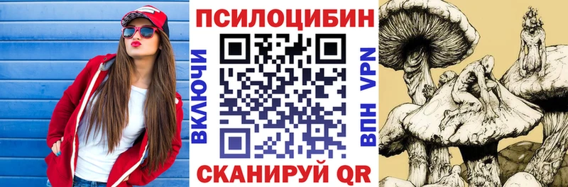 Галлюциногенные грибы GOLDEN TEACHER  купить   Мезень 